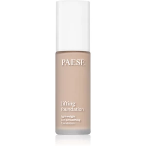 Paese Lifting vyhladzujúci make-up odtieň 100 Porcelain 30 ml