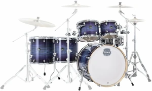 Mapex AR628SVL Armory Night Sky Burst Akustická bicí sada