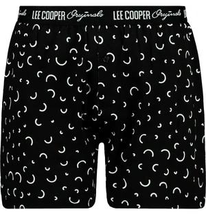 Boxer da uomo Lee Cooper