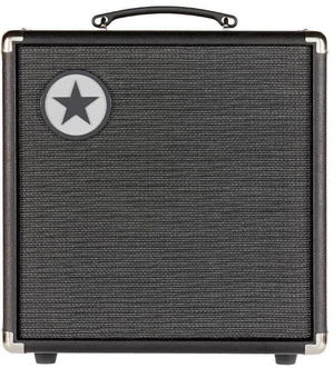 Blackstar Unity 30 Combo basowe