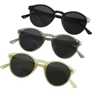 Sunglasses Cypress 3-Pack