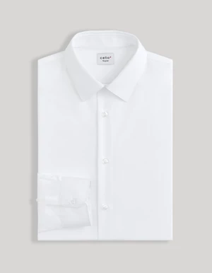 Celio Shirt Varegu slim fit - Men