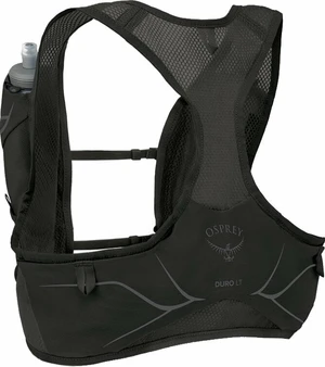 Osprey Duro LT L Mochila para correr