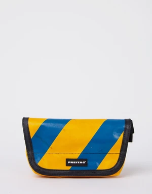 FREITAG F40 Jamie