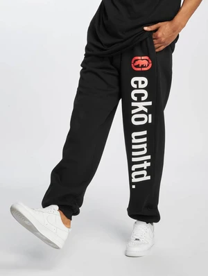 Pantaloni della tuta da uomo  Ecko Unltd. 2Face