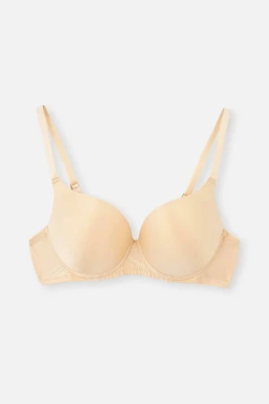 Dagi Skin Bra