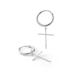 Giorre Woman's Earrings 32524