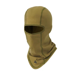 Kukla/Balaclava FR Direct Action® – Coyote (Barva: Coyote)