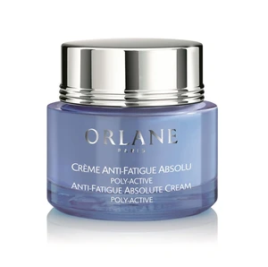 Orlane Paris Anti-Fatigue Absolute Polyactive krém na unavenou pleť 50 ml