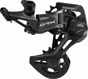 Shimano GRX RX822 12 Shadow RD+ Spate Schimbator spate