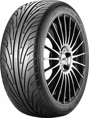 NANKANG 215/40 R 18 89W NS-2 XL