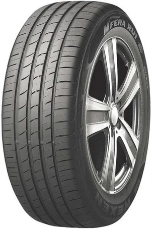 NEXEN 255/55 R 18 109W N´FERA_RU1 TL XL