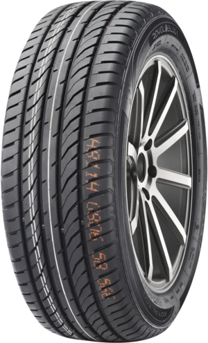 ROYAL BLACK 175/60 R 14 79H ROYAL_ECO TL