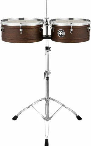 Meinl MTS1415RR-M Timbales