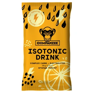 CHIMPANZEE  ISOTONIC DRINK Orange 30g