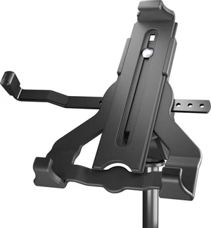 Konig & Meyer 19744 Holder for smartphone or tablet