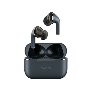 Xiaomi Mibro M1 modrá