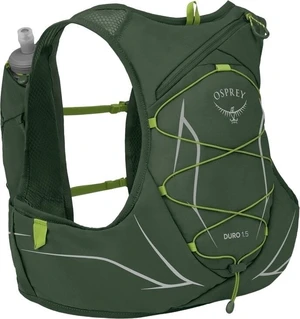 Osprey Duro 1.5 S Běžecký batoh