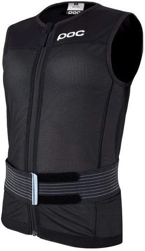 POC Spine VPD Air Vest Uranium Black S Lyžařský chránič