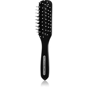 Paul Mitchell PRO TOOLS™ 413 Sculpting Brush kefa na vlasy pre jednoduché rozčesávanie vlasov 1 ks