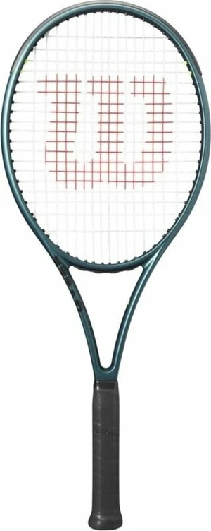 Wilson Blade 100UL V9 Tennis Racket L0 Tenisová raketa