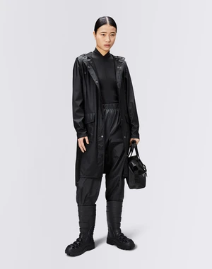 Rains Curve W Jacket 29 Night XS