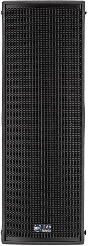 RCF TTL6-A Line Array Modul