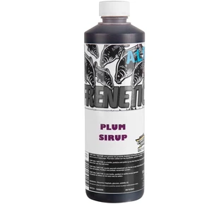 Carp only frenetic a.l.t. sirup plum 500 ml