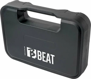 M-Live Light Bag for B.beat Capa protetora