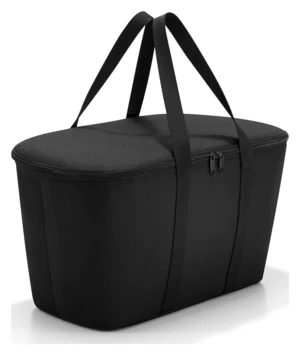 Reisenthel CoolerBag Black