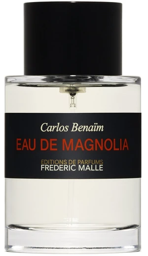 Frederic Malle Eau De Magnolia - EDT 100 ml