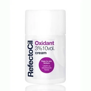 Refectocil Oxidant Creme 3 % 10vol. 100 ml