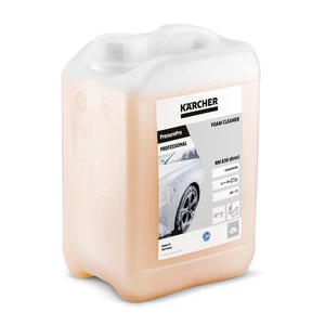 Kärcher PressurePro pěnový čistič RM 838 Direct, 3l