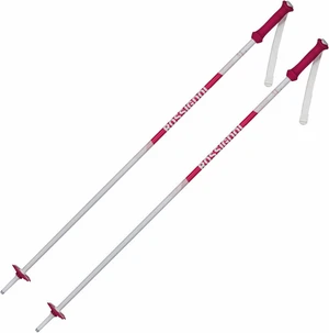 Rossignol Electra Jr Pink 100 cm Bâtons de ski