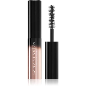 Anastasia Beverly Hills Lash Brag Mini objemová řasenka 5 ml