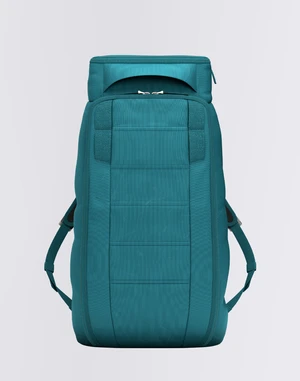 Db Hugger Backpack 30L Midnight Teal