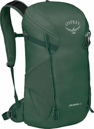 Osprey Skarab 22 Tundra Green Outdoor-Rucksack