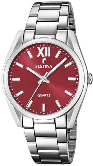 Festina Boyfriend 20622/B