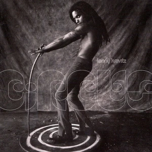 Lenny Kravitz - Circus (2 LP)