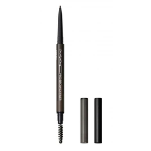 MAC Cosmetics Ceruzka na obočie (Pro Brow Definer) 0,03 g Spiked