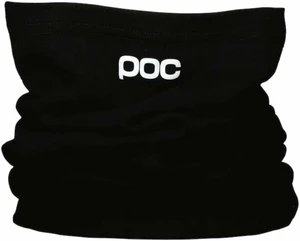 POC Thermal Neckwarmer Tube Uranium Black UNI Cache-Cou