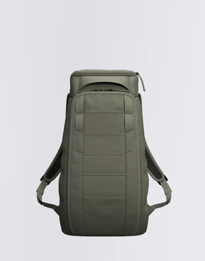 Db Hugger Backpack 20L Moss Green