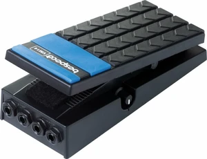 Bespeco VM 14 Volumen-Pedal