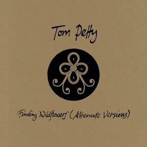 Tom Petty - Finding Wildflowers (2 LP)