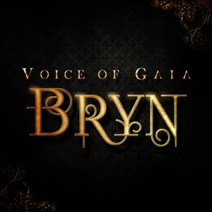 Soundiron Voice of Gaia: Bryn (Produit numérique)