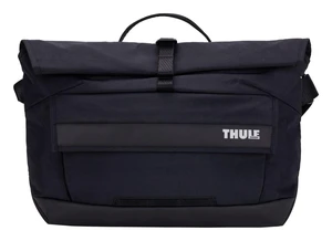 Thule Paramount Bag 14 l Black