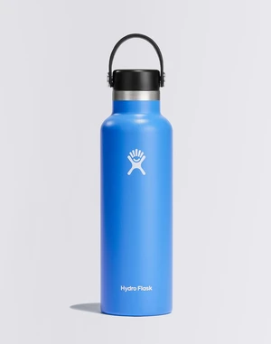 Hydro Flask Standard Mouth 21 oz (621 ml) Cascade