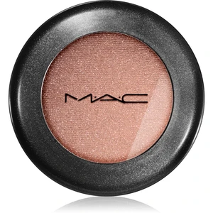 MAC Cosmetics Eye Shadow oční stíny odstín Expensive Pink  1,5 g