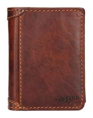 Lagen 51146/M Brown