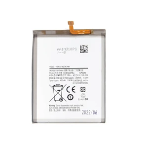 Baterie EB-BA505ABU pro Samsung Li-Ion 4000mAh (OEM)